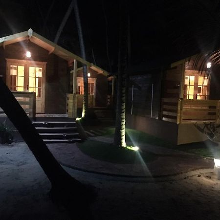 Breezywood Resort Malvan Luaran gambar